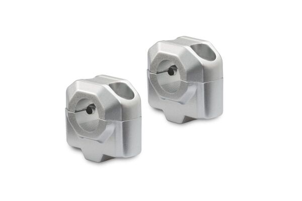 Bar Riser 22mm
