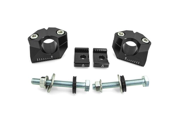 Triu Sp. Triple 1200 Rs 2022 -