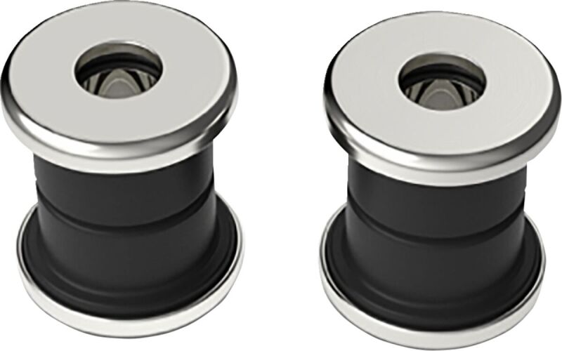 Bushings Riser Poly Pol