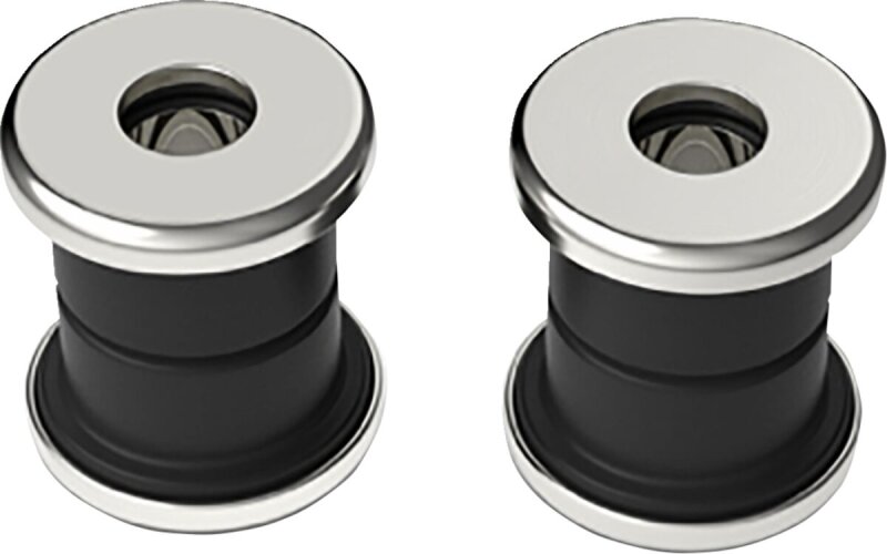 Bushings Riser Poly Pol