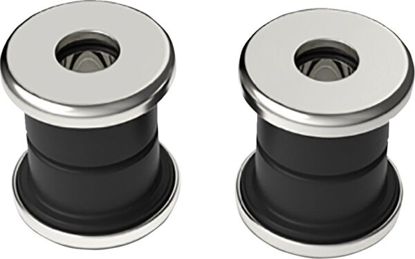 Bushings Riser Poly Pol