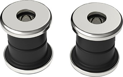 Bushings Riser Poly Pol