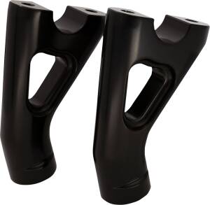 Riser Kit 22-23 Rh975 Sportste