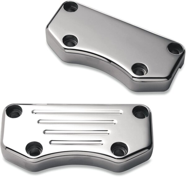 Clamp Handlebar Smooth