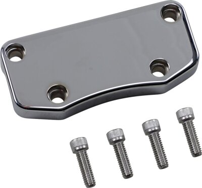Clamp Handlebar Smooth