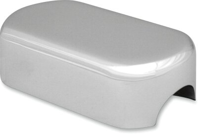 Top Clamp Hefty Solid