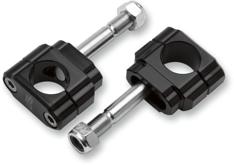 Bar Mount 28 6 Kxf Offset 5mm
