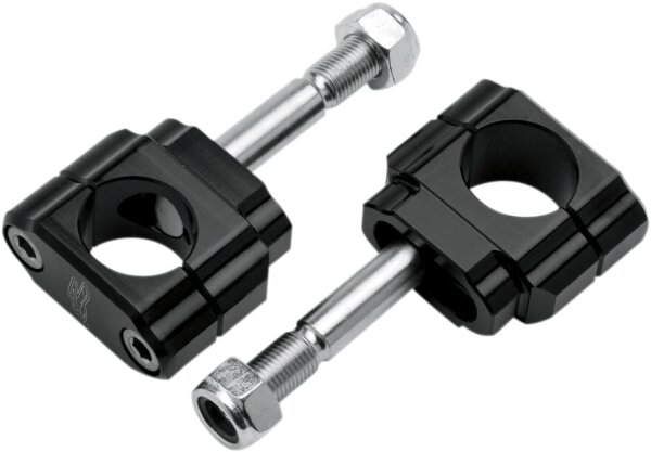 Bar Mount 28 6 Kxf Offset 5mm