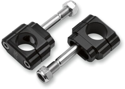 Bar Mount 28 6 Kxf Offset 5mm