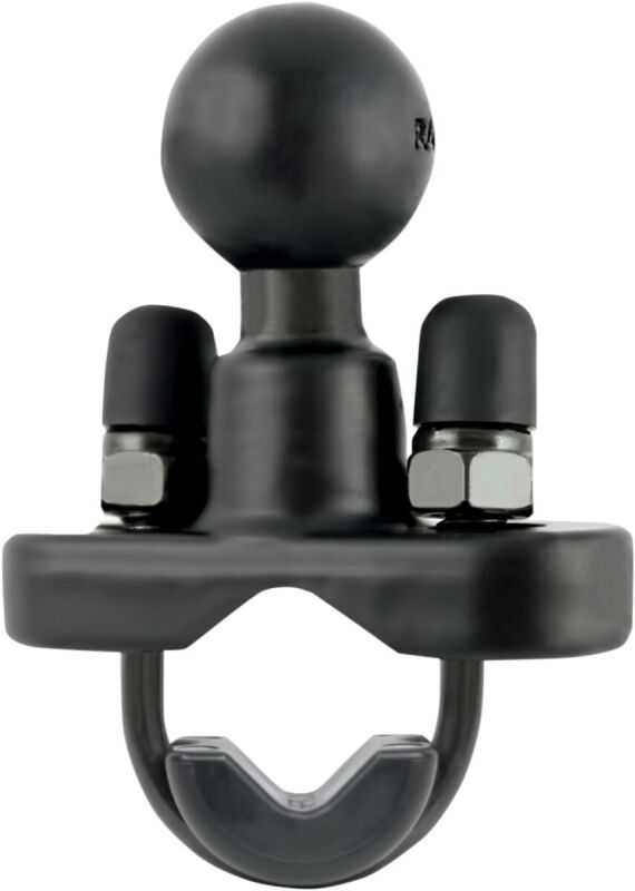 Base Ubolt .5-1.25 Dia