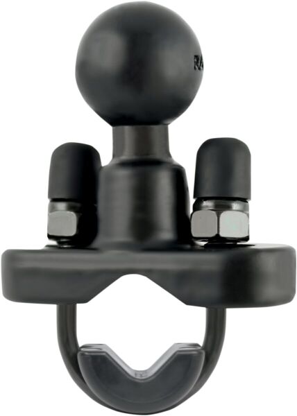 Base Ubolt .5-1.25 Dia