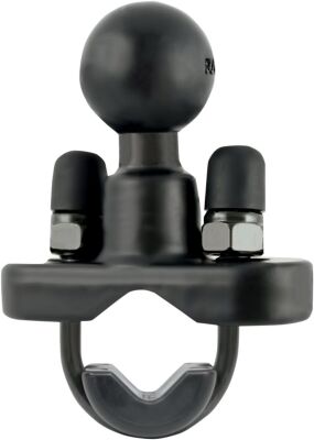 Base Ubolt .5-1.25 Dia