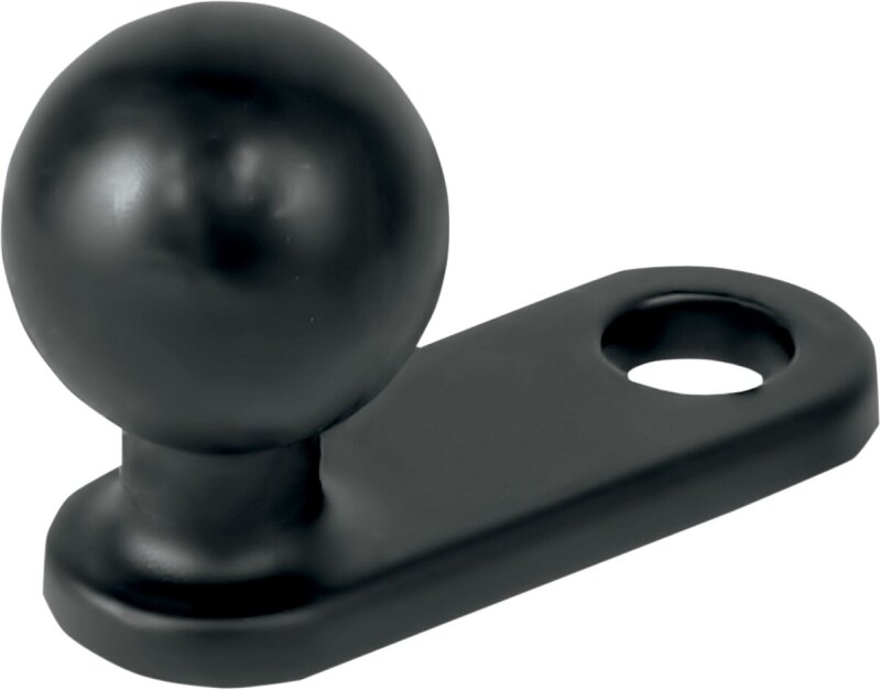 Base 11mm Hole