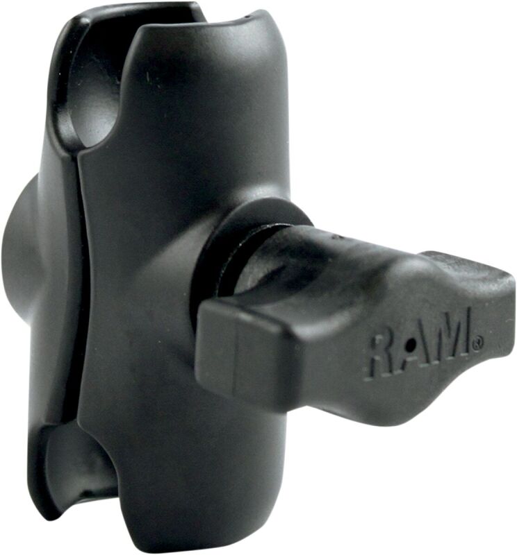Arm Short 2