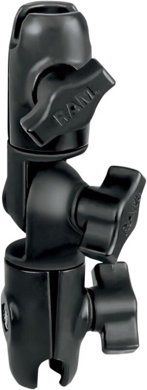 Arm W/swivel 5