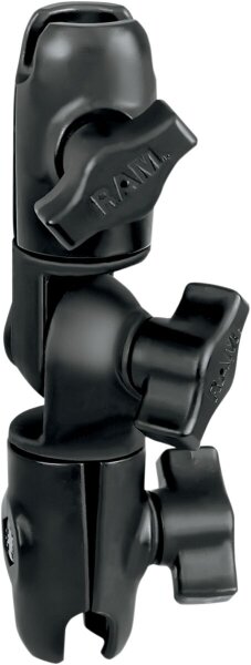 Arm W/swivel 5