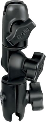 Arm W/swivel 5
