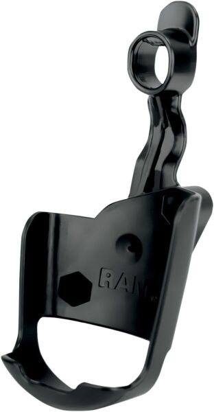 Cradle Garmin 60