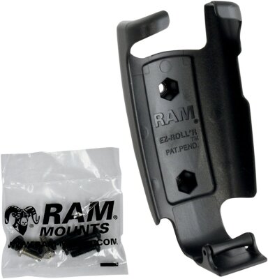 Cradle Garmin Map62