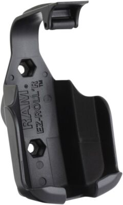 Cradle Garmin Etrex