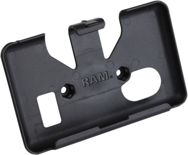 Cradle Garmin Nuvi 2595
