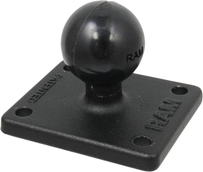 Cradle Amps Garmin/tomtom