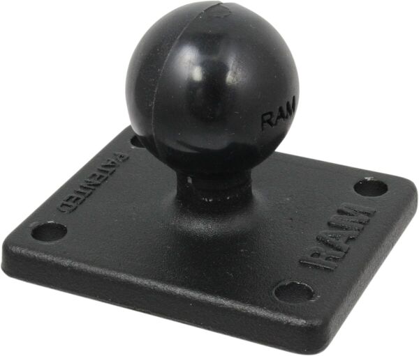 Cradle Amps Garmin/tomtom