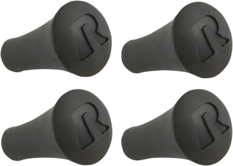 Xgrip Post Cap Qty 4