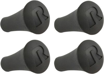 Xgrip Post Cap Qty 4