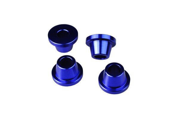 Rubber Killer Kxf Blue