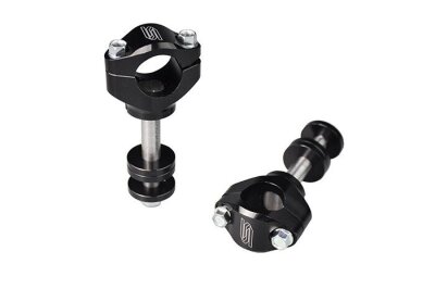Bar Mount Oem Kawa Kxf