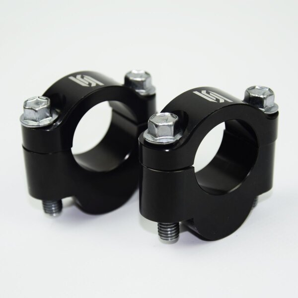 Bar Rise Kit D22 2 +20mm