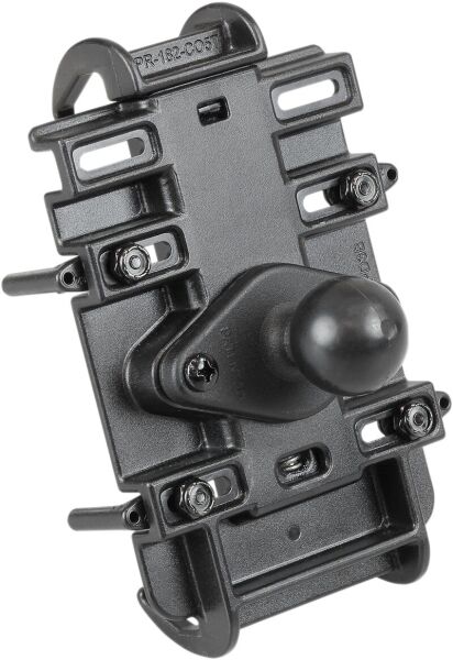 Kit Quick Grip With Ball