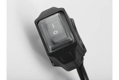Cockpit Switch