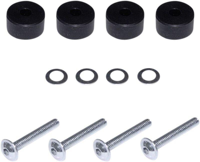 Adapter Garmin Zumo