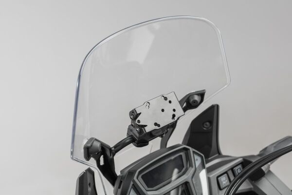Crossbar Gps Mount 10/12m