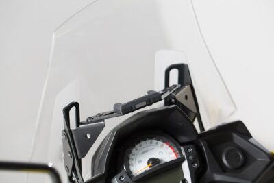 Cockpit Gps Mount