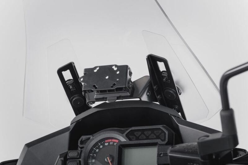 Cockpit Gps Mount