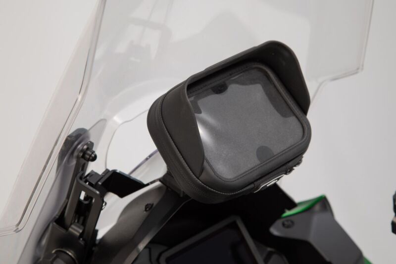 Cockpit Gps Mount
