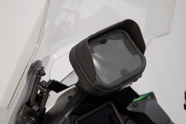 Cockpit Gps Mount