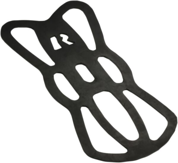 Tether Xgrip