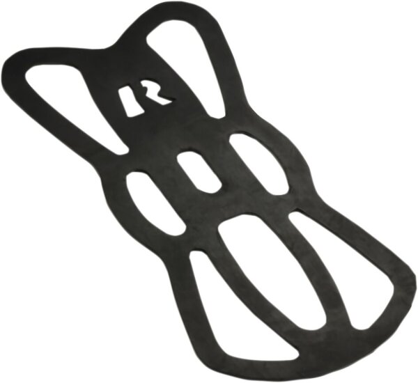 Tether Xgrip