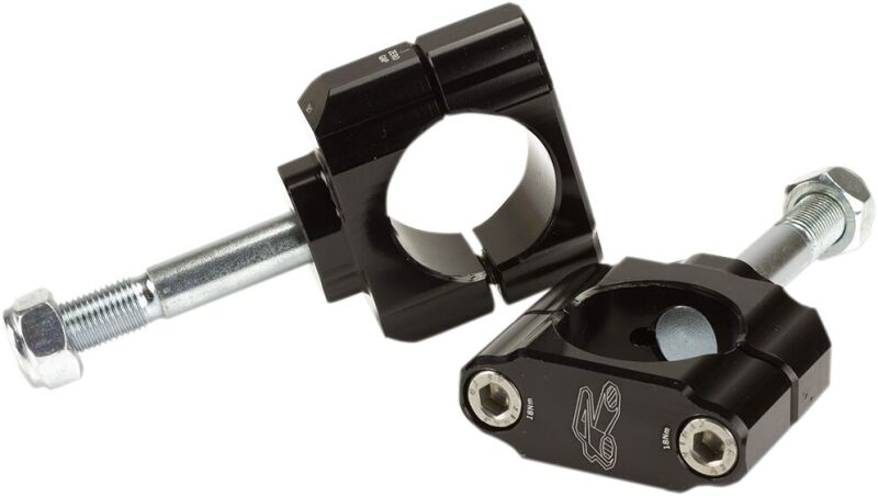 Barmount 36 Offset 5mm
