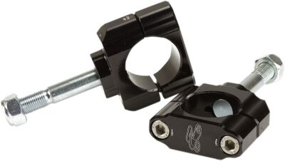 Barmount 36 Offset 5mm