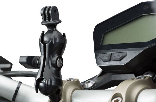 Gopro Cam Kit