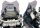 Gps Support F750gs/f850gs