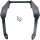 Gps Support F750gs/f850gs