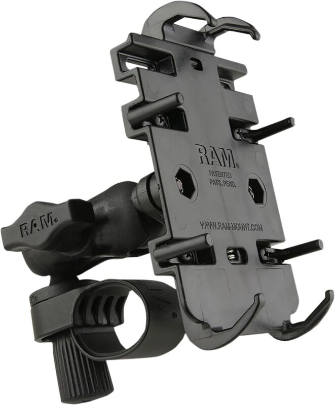 Kit Quick Grip For Phone