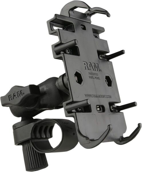 Kit Quick Grip For Phone