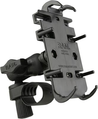 Kit Quick Grip For Phone
